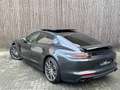 Porsche Panamera 2.9 4 E-Hybrid /PANO/BOSE/ORG.NL./FULL OPTION Gris - thumbnail 4