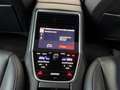 Porsche Panamera 2.9 4 E-Hybrid /PANO/BOSE/ORG.NL./FULL OPTION Gris - thumbnail 15