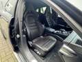 Porsche Panamera 2.9 4 E-Hybrid /PANO/BOSE/ORG.NL./FULL OPTION Gris - thumbnail 16