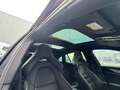 Porsche Panamera 2.9 4 E-Hybrid /PANO/BOSE/ORG.NL./FULL OPTION Gris - thumbnail 17