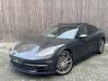 Porsche Panamera 2.9 4 E-Hybrid /PANO/BOSE/ORG.NL./FULL OPTION Gris - thumbnail 1