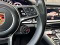 Porsche Panamera 2.9 4 E-Hybrid /PANO/BOSE/ORG.NL./FULL OPTION Gris - thumbnail 18