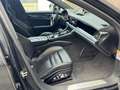 Porsche Panamera 2.9 4 E-Hybrid /PANO/BOSE/ORG.NL./FULL OPTION Gris - thumbnail 10
