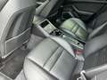 Porsche Panamera 2.9 4 E-Hybrid /PANO/BOSE/ORG.NL./FULL OPTION Gris - thumbnail 13