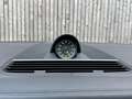 Porsche Panamera 2.9 4 E-Hybrid /PANO/BOSE/ORG.NL./FULL OPTION Gris - thumbnail 21