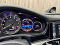 Porsche Panamera 2.9 4 E-Hybrid /PANO/BOSE/ORG.NL./FULL OPTION Gris - thumbnail 22