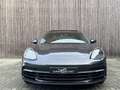 Porsche Panamera 2.9 4 E-Hybrid /PANO/BOSE/ORG.NL./FULL OPTION Gris - thumbnail 2
