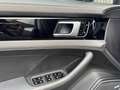 Porsche Panamera 2.9 4 E-Hybrid /PANO/BOSE/ORG.NL./FULL OPTION Gris - thumbnail 12
