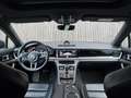 Porsche Panamera 2.9 4 E-Hybrid /PANO/BOSE/ORG.NL./FULL OPTION Gris - thumbnail 9