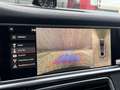 Porsche Panamera 2.9 4 E-Hybrid /PANO/BOSE/ORG.NL./FULL OPTION Gris - thumbnail 8