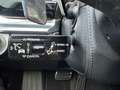 Porsche Panamera 2.9 4 E-Hybrid /PANO/BOSE/ORG.NL./FULL OPTION Gris - thumbnail 19