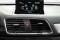 Audi Q3 2.0TDI Advanced Ed. quattro S-Tronic Negro - thumbnail 20