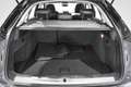 Audi Q3 2.0TDI Advanced Ed. quattro S-Tronic Negro - thumbnail 8