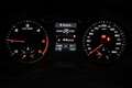 Audi Q3 2.0TDI Advanced Ed. quattro S-Tronic Negro - thumbnail 12