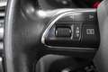 Audi Q3 2.0TDI Advanced Ed. quattro S-Tronic Negro - thumbnail 25