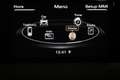 Audi Q3 2.0TDI Advanced Ed. quattro S-Tronic Negro - thumbnail 13