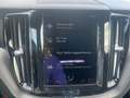 Volvo XC60 R Design Plug-In Hybrid AWD HUD StandHZG AHK Navi Grau - thumbnail 7