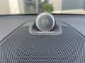 Volvo XC60 R Design Plug-In Hybrid AWD HUD StandHZG AHK Navi Grau - thumbnail 11