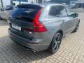 Volvo XC60 R Design Plug-In Hybrid AWD HUD StandHZG AHK Navi Grau - thumbnail 3