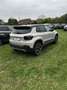 Jeep Avenger 1.2 T3 48V e-Hybrid Automatik Summit - thumbnail 2