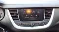 Opel Grandland X 1.6 D 120 ch ECOTEC Edition Bleu - thumbnail 23