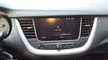 Opel Grandland X 1.6 D 120 ch ECOTEC Edition Bleu - thumbnail 26