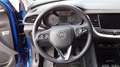 Opel Grandland X 1.6 D 120 ch ECOTEC Edition Bleu - thumbnail 17