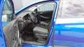 Opel Grandland X 1.6 D 120 ch ECOTEC Edition Bleu - thumbnail 15