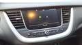 Opel Grandland X 1.6 D 120 ch ECOTEC Edition Bleu - thumbnail 27