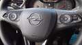 Opel Grandland X 1.6 D 120 ch ECOTEC Edition Bleu - thumbnail 28