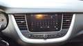 Opel Grandland X 1.6 D 120 ch ECOTEC Edition Bleu - thumbnail 24
