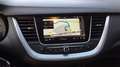 Opel Grandland X 1.6 D 120 ch ECOTEC Edition Bleu - thumbnail 25