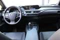 Lexus UX 300e Luxury, 8% bijtelling! Grijs - thumbnail 18