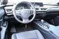 Lexus UX 300e Luxury, 8% bijtelling! Grijs - thumbnail 17