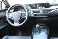 Lexus UX 300e Luxury, 8% bijtelling! Grijs - thumbnail 19