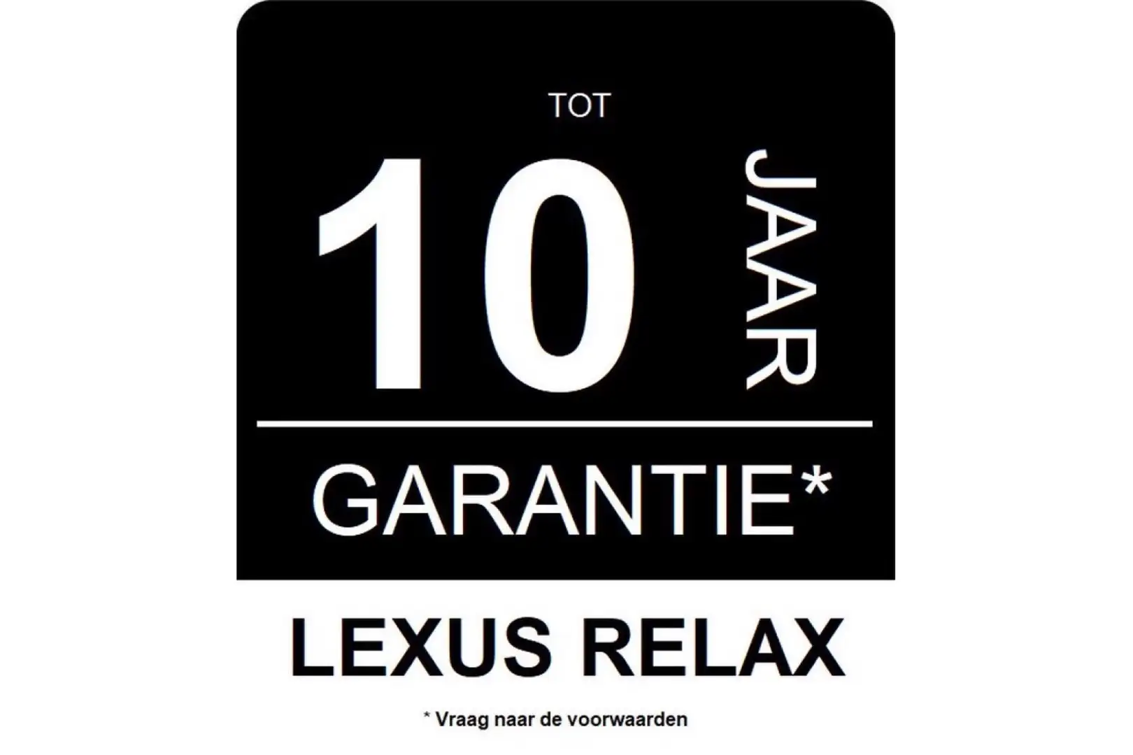 Lexus UX 300e Luxury, 8% bijtelling! Gris - 2