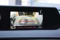 Lexus UX 300e Luxury, 8% bijtelling! Grijs - thumbnail 26
