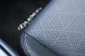 Lexus UX 300e Luxury, 8% bijtelling! Grijs - thumbnail 11