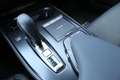 Lexus UX 300e Luxury, 8% bijtelling! Grijs - thumbnail 16