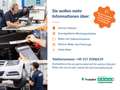 Suzuki Ignis 1.2 DualJet Mild-Hybrid Comfort+*NAVI*TEMPO*CAM* Grau - thumbnail 2