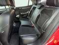 Renault Megane 1.2 TCe Energy Limited 97kW Burdeos - thumbnail 16
