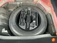 Renault Megane 1.2 TCe Energy Limited 97kW Burdeos - thumbnail 19