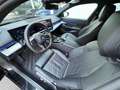 BMW i5 i5 eDrive40 Negro - thumbnail 6