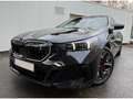 BMW i5 i5 eDrive40 Negro - thumbnail 19