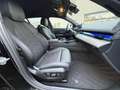 BMW i5 i5 eDrive40 Negro - thumbnail 11