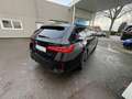 BMW i5 i5 eDrive40 Negro - thumbnail 5