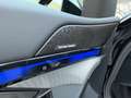 BMW i5 i5 eDrive40 Negro - thumbnail 14