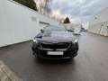 BMW i5 i5 eDrive40 Negro - thumbnail 2