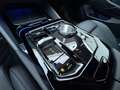 BMW i5 i5 eDrive40 Negro - thumbnail 15
