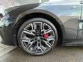 BMW i5 i5 eDrive40 Negro - thumbnail 8